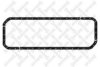 STELLOX 81-11005-SX Gasket, oil sump